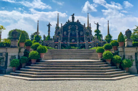 TerreBorromeo si racconta alle adv nel webinar del 28 febbraio