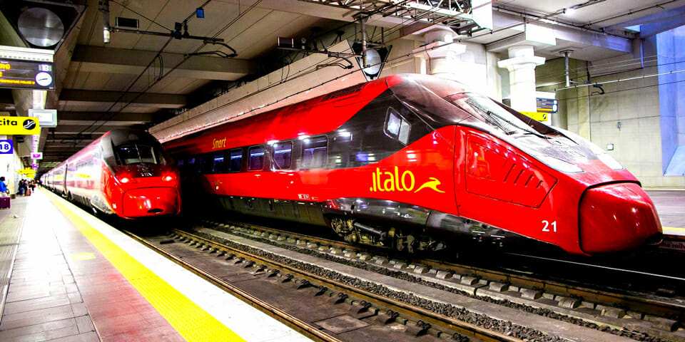 treni-italo-bologna