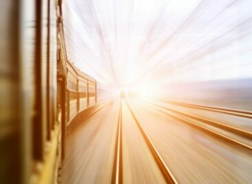 Treno della neve: arriva l’Intercity notte Roma-San Candido