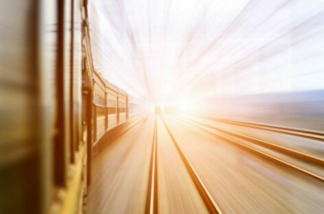 Treno della neve: arriva l’Intercity notte Roma-San Candido