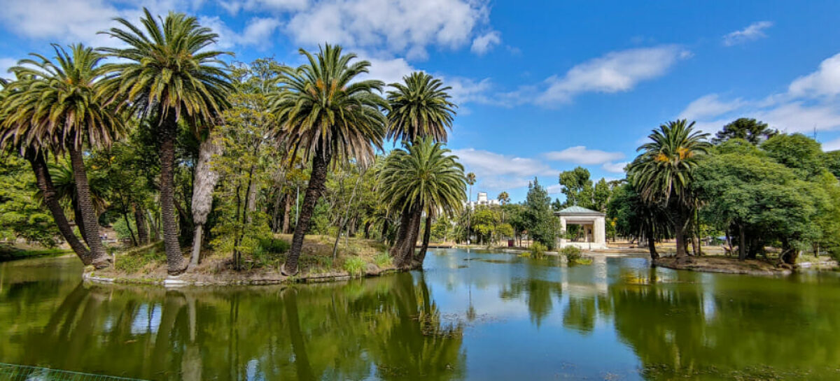 Uruguay promuove turismo green e sportivo in Bit