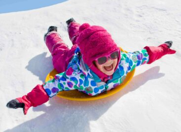 Vacanze invernali per il 70% degli italiani: ricerca Allianz