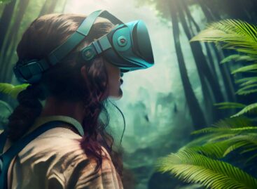 Come viaggeremo nel 2033? Le proiezioni di Amadeus