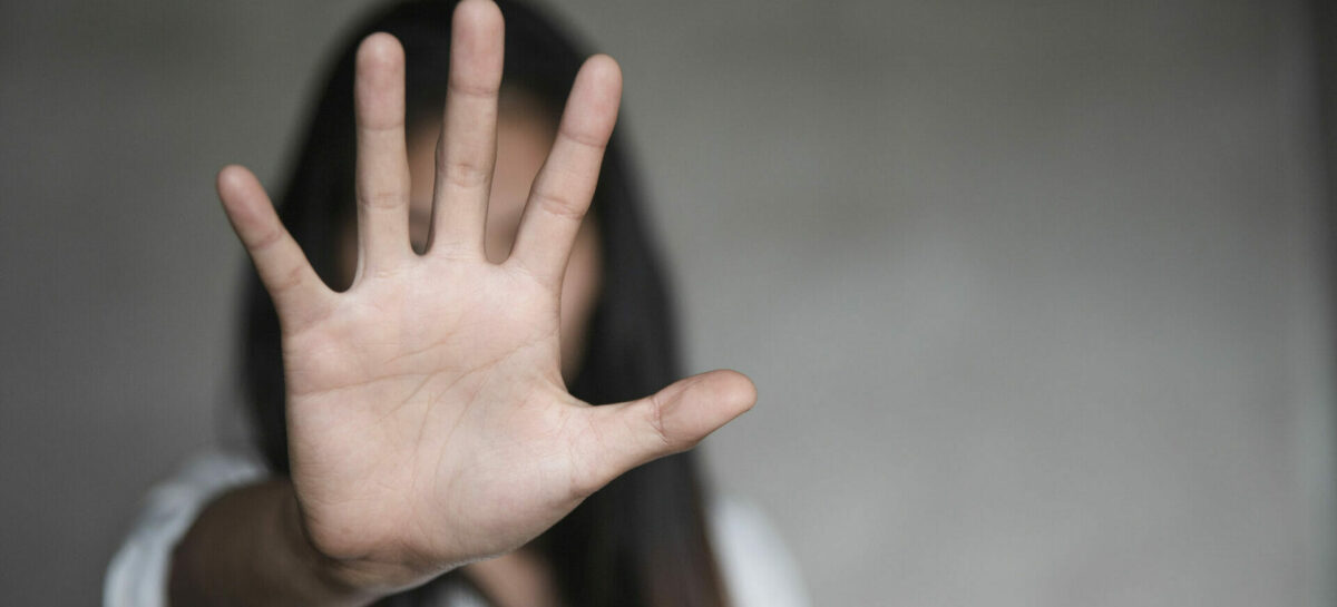 Spagna, il travel si ribella allo screening sui viaggiatori