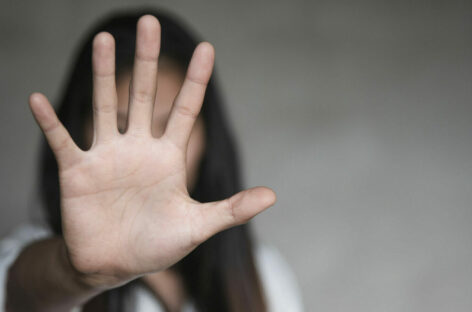 Spagna, il travel si ribella allo screening sui viaggiatori