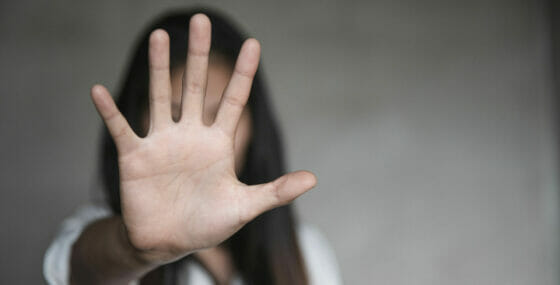 Spagna, il travel si ribella allo screening sui viaggiatori