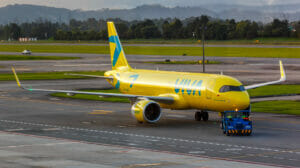 viva_air_colombia