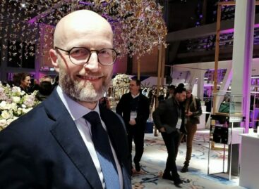 Rendez-vous en France, missione compiuta. Meyer: «Forte legame Italia-Francia»