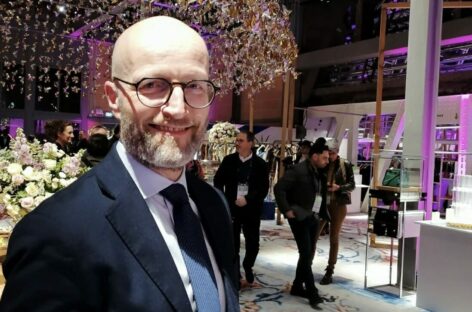 Rendez-vous en France, missione compiuta. Meyer: «Forte legame Italia-Francia»