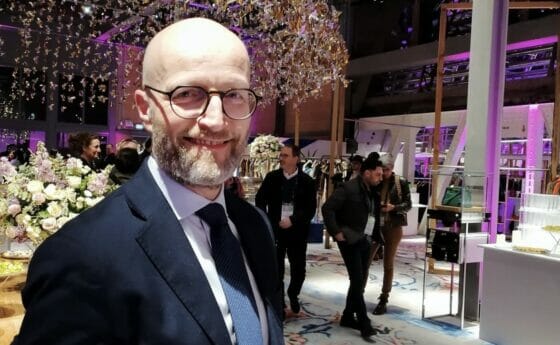 Rendez-vous en France, missione compiuta. Meyer: «Forte legame Italia-Francia»