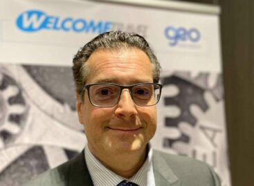 Welcome Travel Group incorpora Welcome Travel Sud