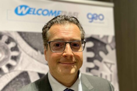 Welcome Travel Group incorpora Welcome Travel Sud