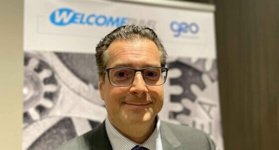 Meet for Travel, al via gli eventi itineranti per le adv Welcome