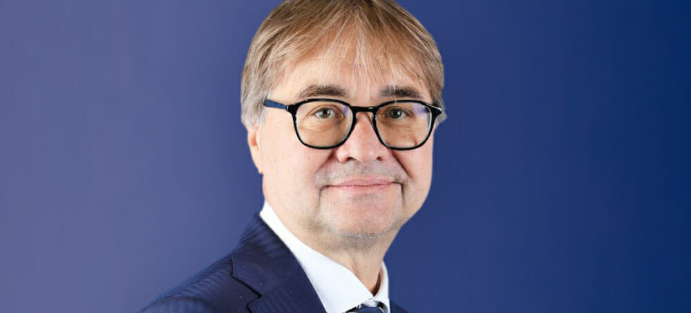 Alfredo Pezzani Aci blueteam