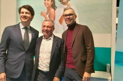 Alpitour World si riprende il mondo e spinge sull’early booking