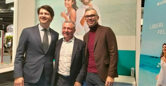 Alpitour World si riprende il mondo e spinge sull’early booking