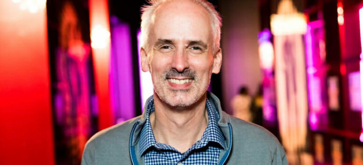 L’experience salverà il travel.<br> Intervista al guru Quinby