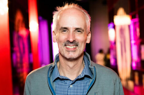 L’experience salverà il travel.<br> Intervista al guru Quinby