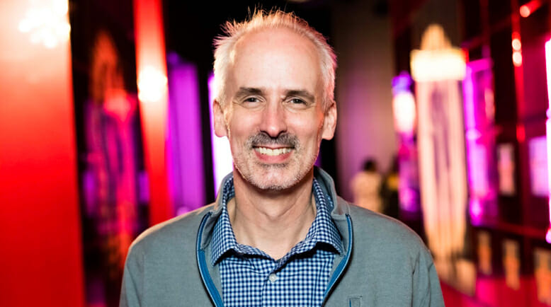 Arival-Douglas-Quinby