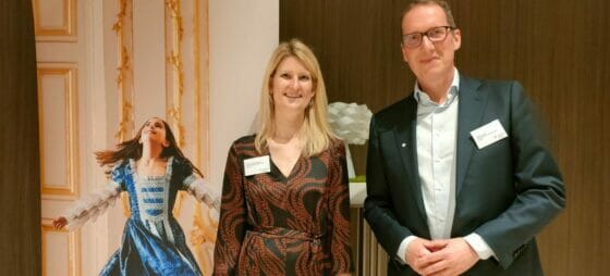 Austria Turismo, Kolzer: «Vogliamo rafforzare il rapporto con il trade»