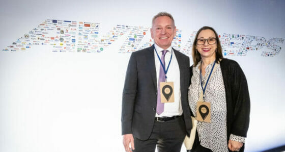 Patto Unwto-Aviareps: servizi gratis a 5 Paesi Ue