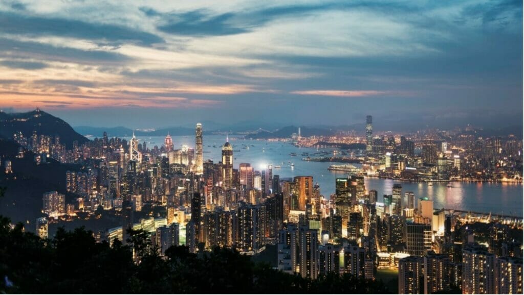 Cathay Pacific_Hong Kong_uff.st.