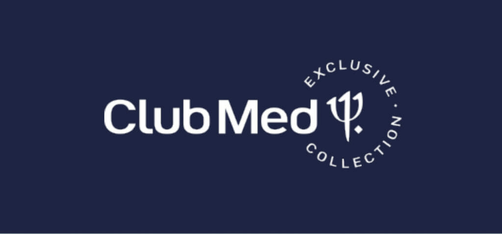Club Med