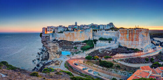 Più Corsica nei cataloghi: l’obiettivo di Atout France
