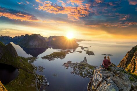 Costa lancia due crociere-evento per i soci C|Club