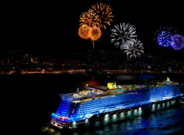 Buon compleanno, Costa: storia di 75 anni di crociere