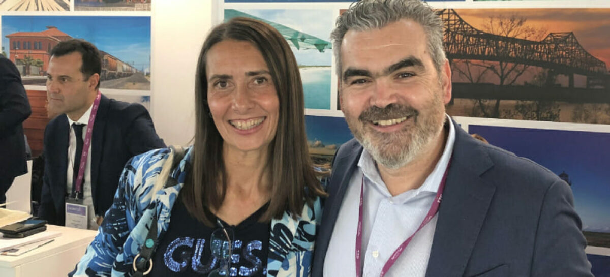 Kkm, il t.o. Enjoy Destinations arruola la product manager Dubs