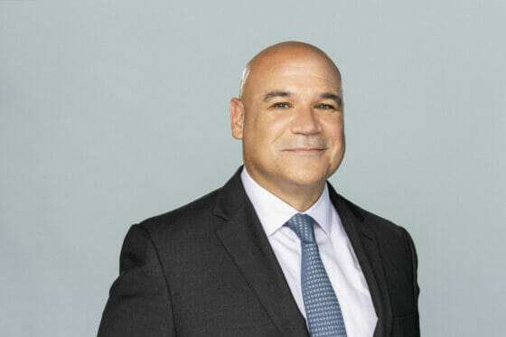 Ncl, Harry Sommer diventa president e ceo della holding