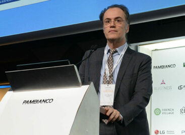 Pambianco Summit: “L’hôtellerie italiana vira sul lusso”