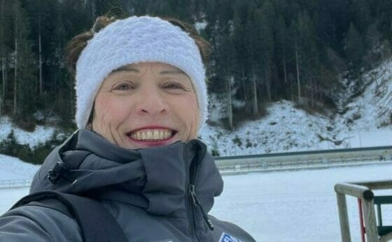 Di Centa sfida il sistema: «Lo sport trainerà il travel»