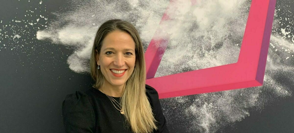 Bottino Mice da 35 milioni di euro per Gattinoni