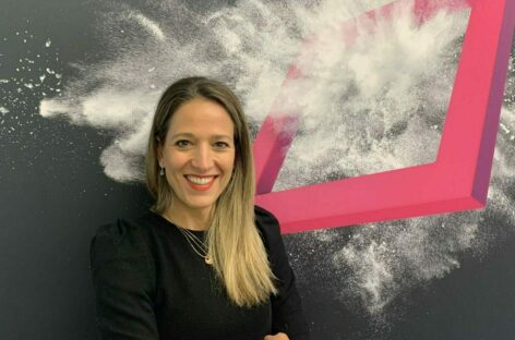 Bottino Mice da 35 milioni di euro per Gattinoni