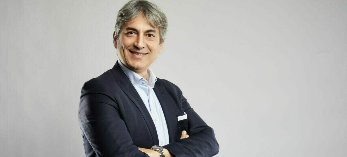 Allianz Global Assistance rilancia la linea Globy