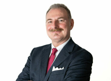 Gattinoni Business Travel e BTExpert verso la fusione