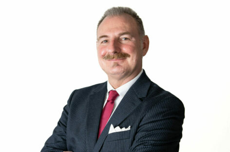 Gattinoni Business Travel e BTExpert verso la fusione