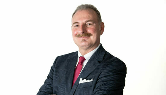 Gattinoni Business Travel e BTExpert verso la fusione