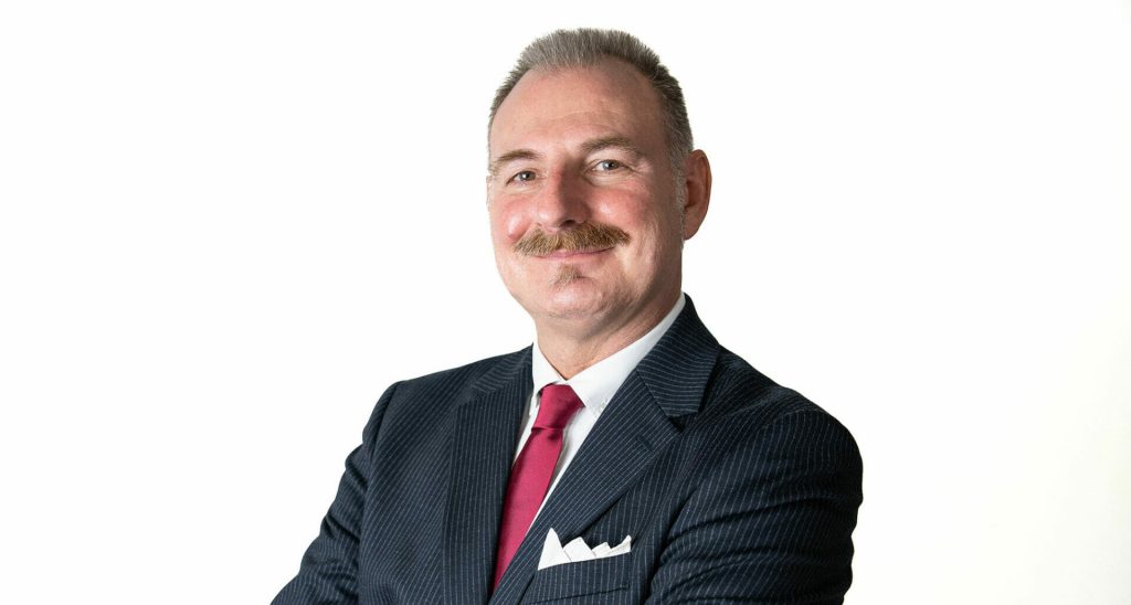 Eros-Candilotti_archivio