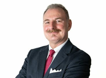 Gattinoni Business Travel e BTExpert verso la fusione