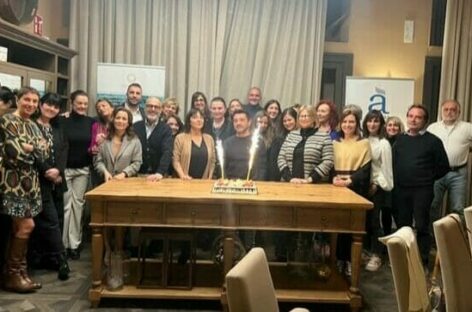 Maldive by Azemar, il roadshow fa tappa a Reggio Emilia