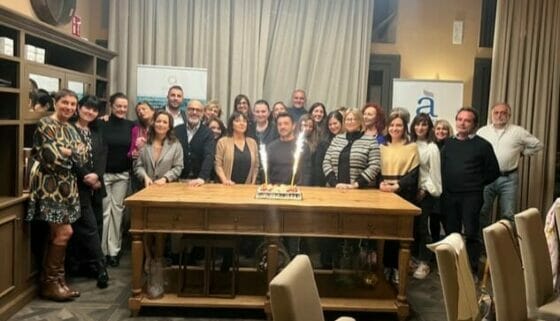 Maldive by Azemar, il roadshow fa tappa a Reggio Emilia