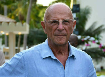 È morto Franco Rosso, l’uomo che ha fatto la storia del tour operating