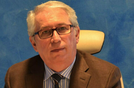 Vacanze a rate in adv: la soluzione Aiav-Banca Sella