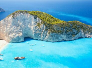 Grecia Green Expert, i nomi degli agenti vincitori