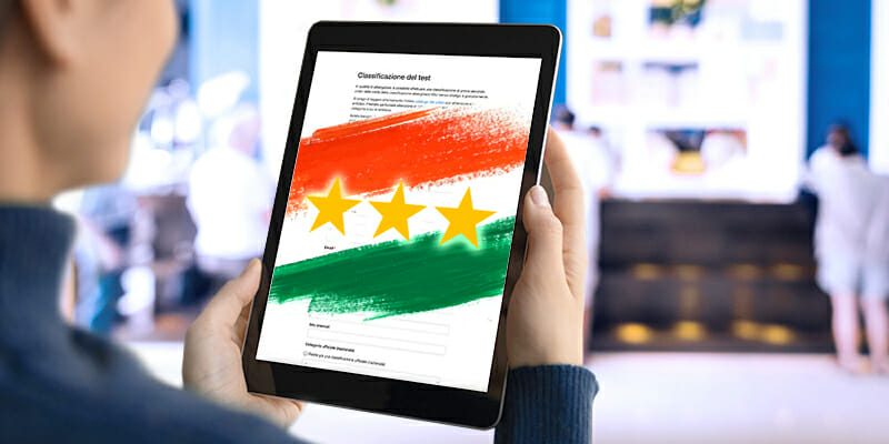 HSU_PM_testclassification-italia-(1)