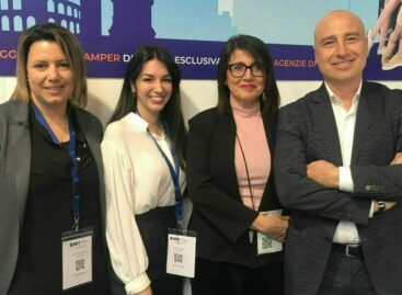 Vacanze in scooter: ora ci pensa Flexible Autos