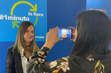 Il piano trade Nicolaus-Valtur: dal roadshow alla Bmt